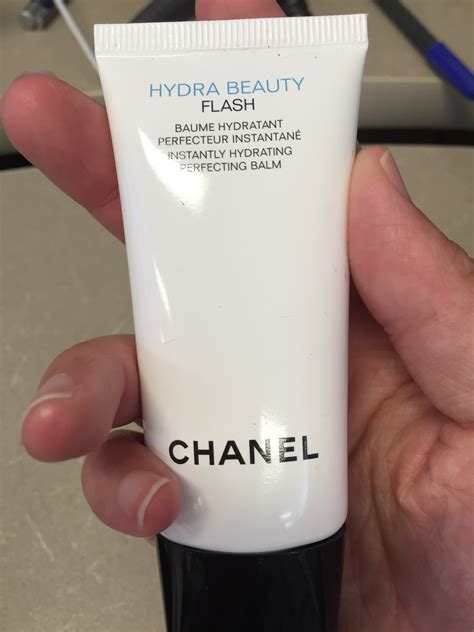 chanel hydra beauty creme|chanel hydra cream review.